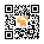 �����ο͒���������������Ҏ��������