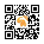 �B�T�O(sh��)���������κ����� ������ͨ���οͱ���