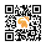 ����ُ���ȫ���ⶐ�Ј�