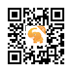 Ԫ������������m���t �����������ܚgӭʮ��Ŀ�ĵس���