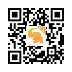 �Ϻ���ʿ��ȼم^����6��16����ʽ�_�Tӭ��