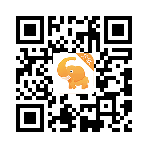 �������ξ������:�Ї�����Ͷ�Y�ɡ���(j��ng)��(j��)������