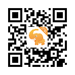 �n���y(t��ng)���ȻݷQ�ڴ��_�����n����ǧ�f�˽����r����