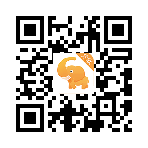 ���δ�(sh��)��(j��)������(ji��)�����˾����M(f��i)�A(y��)�����^�fԪ