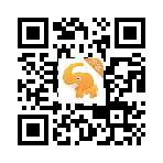 ������Ҋ���ΘI(y��)���ꌣ�Ҵ��� �Ą�(l��)�����о����a(b��)����