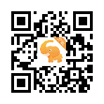 ��ʿ�Ꮚ(qi��ng)��(sh��)�����u�� �������@��Ρ�ӭ��(zh��n)��