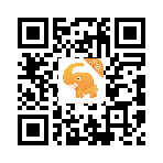 ȫ�����ΘIȥ�������_4.4% �Ї���������Դ����λ