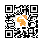 ����(ji��)��������ȥ�������¸���������+�w����·���淨