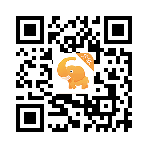 �������ξ֣�2016����������AӋ43.8�|�˴�