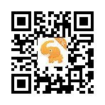 �������M(f��i)����(j��)���ϵK��Ҫ��ͨ