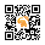 �ġ����c���Ρ�����ȫ�����Ρ� δ�����ΰl(f��)չɶģ�ӣ�