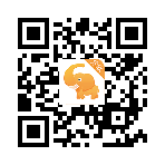 �������ξ�:���������ο͑������Pעկ����������