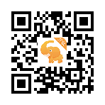 ���ν�ףȫ�w���ΘI(y��)ͬ���´��옷(l��)