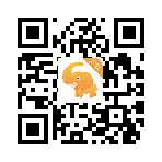 ��۵�ʿ��2015��̝��1.5�| δ������M����