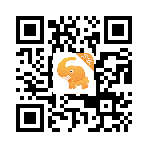 2016���񺽴��\������5000�f �����οͼ����������w��