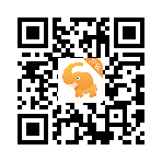 ��(d��o)��׃����(g��)�w��(h��)�� ����������ô����