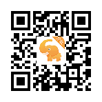 ���F(tu��n)���I����؛���������������r