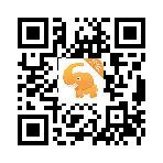 2016����ͬ�I(y��)������ُ(g��u)��(ji��)���B�Tվ��