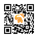 2015�Ї��]݆�a�I�lչ���:���]݆���뾳124�f��