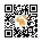 �~�롰������������҂���(zh��n)����ˆ�?