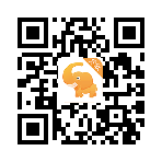 ׌�Ї�(gu��)�ο��⺞����ȡ�~���M(f��i)�� �R���ΘI(y��)�������](m��i)�\(ch��ng)�⡱