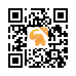 ���οɆθ� �����|����α��C��