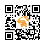 ��ͬ�������οͣ��������¸��������}����ڸ����������ﾰ�^�_չ