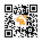 �������νM���A(y��)Ӌ���Ї������Ԟ��������������Ј�