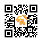 �Ļ������L�Ø䄂:2020���Ļ��a(ch��n)�I(y��)�A(y��)Ӌռ����GDP5%����