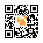 ��������}���@�c���^���H��������_Ļ�ڼ���