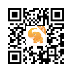 �Ї�(gu��)��ǧ�|�C(j��)Ʊ�A(y��)ӆ�Ј�(ch��ng)�l(shu��)�f(shu��)���㣿