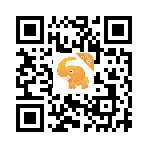 ���L(f��ng)��ů�ǻ۾��^(q��) �_�����^(q��)�|�W(w��ng)�r��