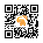 �F·�����l��·�_ͨWi-Fi�����X������M���h