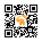 ���ν����(b��o)�YӍ��3.25��