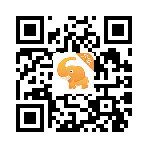 Ů�������������������M ����:�����M��ȡ���г�