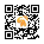 �n��ȡ��68�Ҍ�(du��)�A����(w��)�������Y�|(zh��)