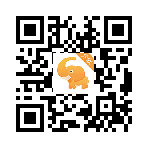 �uՓ���P�˹ųǑ�ԓ�˳������̡����\ģʽ