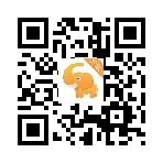 �ný�Q�Ӵ��Ї�(gu��)6000�ˈF(tu��n) ��ԓ�n��(gu��)�������ѡ��类ȡ����