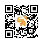 ��������ȫ����������Ͷ�V222��