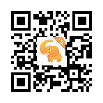 ȫ�����ΘIÿ��ؕ�I7.2�f�|��Ԫ �Ї��������������Ј�