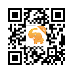 ���ν����(b��o)�YӍ��4.8��