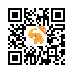 ���^(q��)�Sţ����Ʊ�r�@����(sh��)�� �Ϻ���ʿ�ᱻ����ʮ��