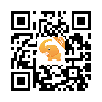 ���ξ����ܷ��ס�����ĵꡱ���ڌ��Ρ�