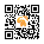 ���ν����(b��o)�YӍ��4.13��