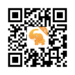 �v����H���Ї������Ƴ�ȫ���H�CƱ�I��ϵ�y