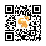 �Ї�(gu��)�o(h��)�պ��������� ��Щ��(gu��)�Һ�(ji��n)���ˌ�(du��)�A���C��