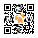 �������ξֳ��_��헴�ʩ֧�ָ������Q�^���_�α�����