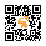 �����^���_���ήa�I�lչ��������k��