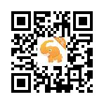 ���ν�����YӍ��5.10��