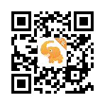 �Ї����ΘI(y��)�M���S��l(f��)չ�� �����⽻��߅����������